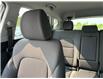 2020 Hyundai Tucson ESSENTIAL (Stk: 25-1204B) in Listowel - Image 13 of 32