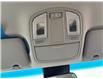 2020 Hyundai Tucson ESSENTIAL (Stk: 25-1204B) in Listowel - Image 32 of 32