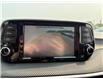 2020 Hyundai Tucson ESSENTIAL (Stk: 25-1204B) in Listowel - Image 29 of 32