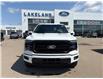 2025 Ford F-150 Lariat (Stk: 25-0450) in Prince Albert - Image 2 of 15