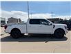 2025 Ford F-150 Lariat (Stk: 25-0450) in Prince Albert - Image 4 of 15
