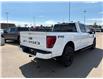 2025 Ford F-150 Lariat (Stk: 25-0450) in Prince Albert - Image 5 of 15
