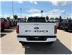 2025 Ford F-150 Lariat (Stk: 25-0450) in Prince Albert - Image 6 of 15