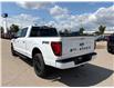 2025 Ford F-150 Lariat (Stk: 25-0450) in Prince Albert - Image 7 of 15