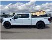 2025 Ford F-150 Lariat (Stk: 25-0450) in Prince Albert - Image 8 of 15