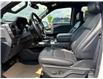 2025 Ford F-150 Lariat (Stk: 25-0450) in Prince Albert - Image 9 of 15
