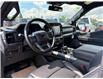 2025 Ford F-150 Lariat (Stk: 25-0450) in Prince Albert - Image 10 of 15