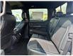 2025 Ford F-150 Lariat (Stk: 25-0450) in Prince Albert - Image 11 of 15