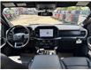 2025 Ford F-150 Lariat (Stk: 25-0450) in Prince Albert - Image 12 of 15