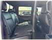 2025 Ford F-150 Lariat (Stk: 25-0450) in Prince Albert - Image 13 of 15