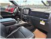 2025 Ford F-150 Lariat (Stk: 25-0450) in Prince Albert - Image 14 of 15