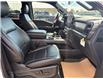 2025 Ford F-150 Lariat (Stk: 25-0450) in Prince Albert - Image 15 of 15