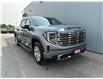2025 GMC Sierra 1500 Denali (Stk: 25-1370A) in Listowel - Image 1 of 48