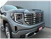 2025 GMC Sierra 1500 Denali (Stk: 25-1370A) in Listowel - Image 2 of 48