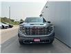 2025 GMC Sierra 1500 Denali (Stk: 25-1370A) in Listowel - Image 3 of 48