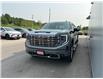 2025 GMC Sierra 1500 Denali (Stk: 25-1370A) in Listowel - Image 4 of 48