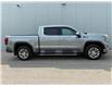 2025 GMC Sierra 1500 Denali (Stk: 25-1370A) in Listowel - Image 5 of 48