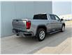 2025 GMC Sierra 1500 Denali (Stk: 25-1370A) in Listowel - Image 6 of 48