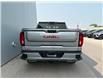 2025 GMC Sierra 1500 Denali (Stk: 25-1370A) in Listowel - Image 7 of 48