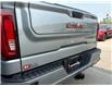 2025 GMC Sierra 1500 Denali (Stk: 25-1370A) in Listowel - Image 8 of 48