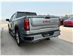 2025 GMC Sierra 1500 Denali (Stk: 25-1370A) in Listowel - Image 9 of 48