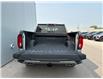 2025 GMC Sierra 1500 Denali (Stk: 25-1370A) in Listowel - Image 10 of 48