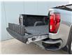2025 GMC Sierra 1500 Denali (Stk: 25-1370A) in Listowel - Image 11 of 48