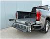 2025 GMC Sierra 1500 Denali (Stk: 25-1370A) in Listowel - Image 12 of 48