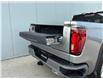 2025 GMC Sierra 1500 Denali (Stk: 25-1370A) in Listowel - Image 13 of 48