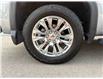 2025 GMC Sierra 1500 Denali (Stk: 25-1370A) in Listowel - Image 14 of 48