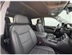 2025 GMC Sierra 1500 Denali (Stk: 25-1370A) in Listowel - Image 15 of 48