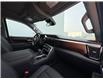 2025 GMC Sierra 1500 Denali (Stk: 25-1370A) in Listowel - Image 16 of 48