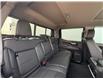 2025 GMC Sierra 1500 Denali (Stk: 25-1370A) in Listowel - Image 17 of 48