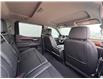 2025 GMC Sierra 1500 Denali (Stk: 25-1370A) in Listowel - Image 19 of 48