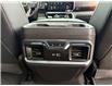 2025 GMC Sierra 1500 Denali (Stk: 25-1370A) in Listowel - Image 20 of 48
