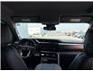 2025 GMC Sierra 1500 Denali (Stk: 25-1370A) in Listowel - Image 21 of 48