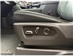 2025 GMC Sierra 1500 Denali (Stk: 25-1370A) in Listowel - Image 22 of 48