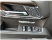 2025 GMC Sierra 1500 Denali (Stk: 25-1370A) in Listowel - Image 23 of 48