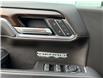 2025 GMC Sierra 1500 Denali (Stk: 25-1370A) in Listowel - Image 24 of 48