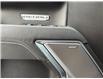 2025 GMC Sierra 1500 Denali (Stk: 25-1370A) in Listowel - Image 25 of 48