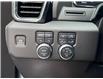 2025 GMC Sierra 1500 Denali (Stk: 25-1370A) in Listowel - Image 26 of 48