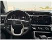 2025 GMC Sierra 1500 Denali (Stk: 25-1370A) in Listowel - Image 27 of 48