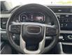 2025 GMC Sierra 1500 Denali (Stk: 25-1370A) in Listowel - Image 28 of 48