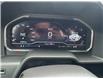 2025 GMC Sierra 1500 Denali (Stk: 25-1370A) in Listowel - Image 29 of 48