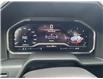 2025 GMC Sierra 1500 Denali (Stk: 25-1370A) in Listowel - Image 30 of 48
