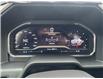 2025 GMC Sierra 1500 Denali (Stk: 25-1370A) in Listowel - Image 32 of 48