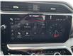 2025 GMC Sierra 1500 Denali (Stk: 25-1370A) in Listowel - Image 34 of 48