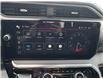 2025 GMC Sierra 1500 Denali (Stk: 25-1370A) in Listowel - Image 35 of 48