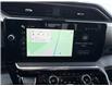 2025 GMC Sierra 1500 Denali (Stk: 25-1370A) in Listowel - Image 36 of 48