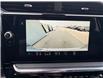 2025 GMC Sierra 1500 Denali (Stk: 25-1370A) in Listowel - Image 38 of 48